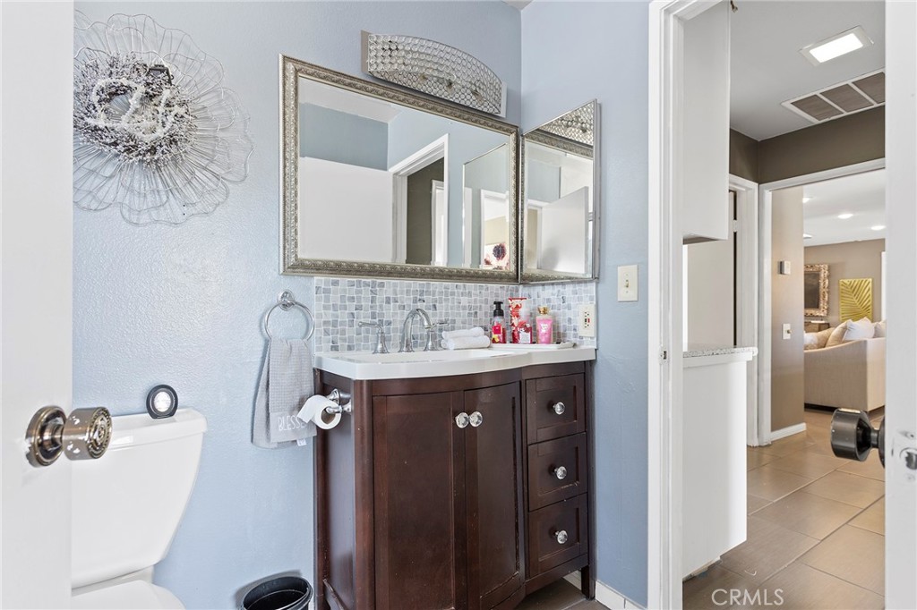 27250 Embassy Street