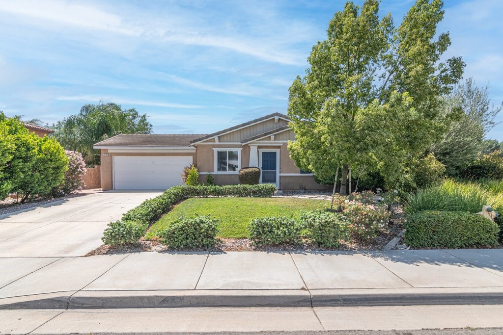 31767 Taton Court