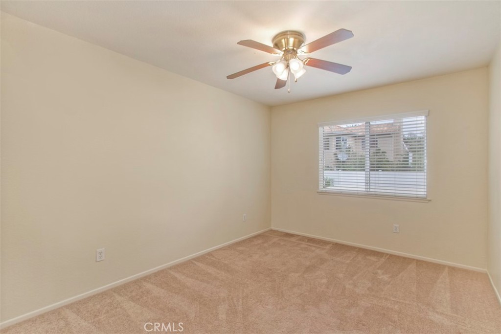 30324 Silver Ridge Court