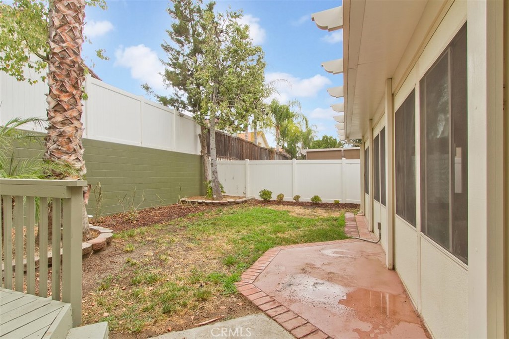 30324 Silver Ridge Court