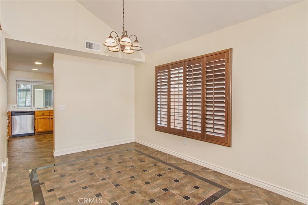 30324 Silver Ridge Court