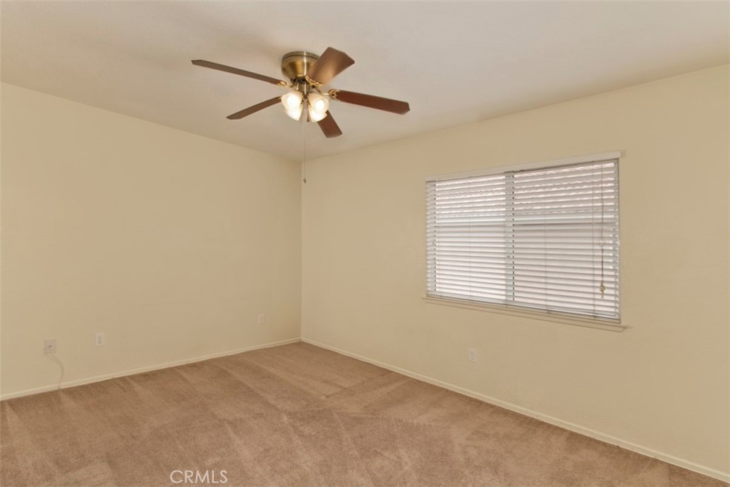 30324 Silver Ridge Court