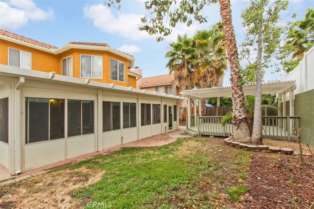 30324 Silver Ridge Court