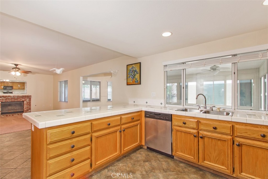 30324 Silver Ridge Court