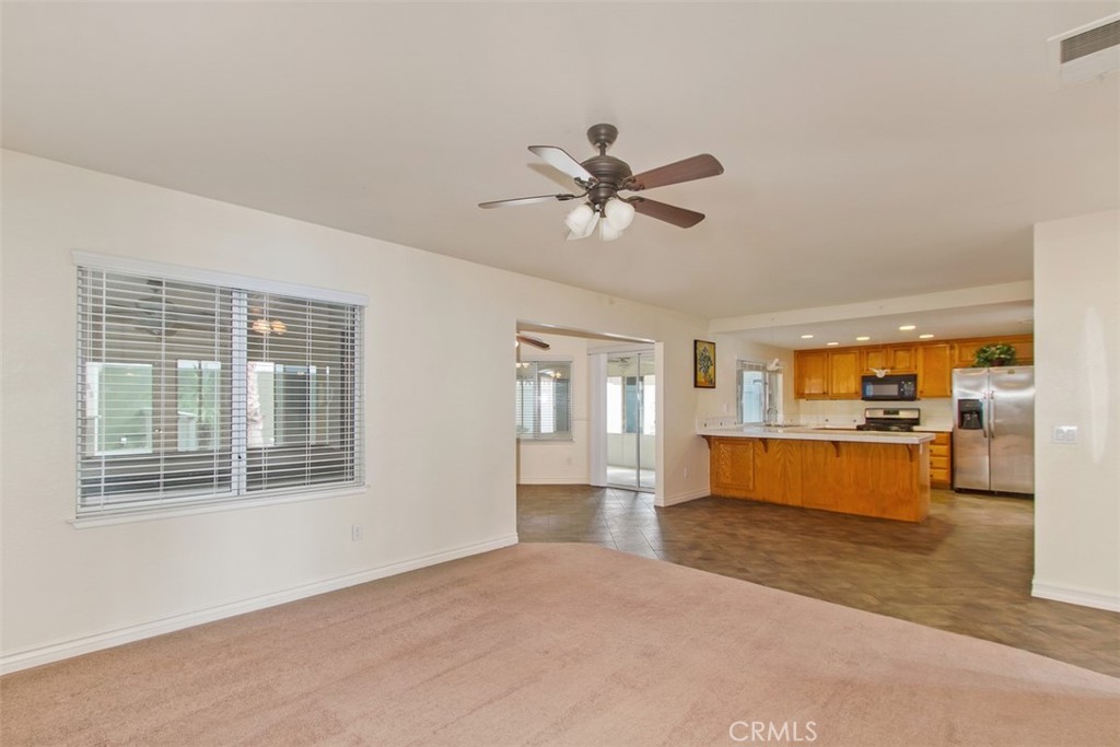 30324 Silver Ridge Court