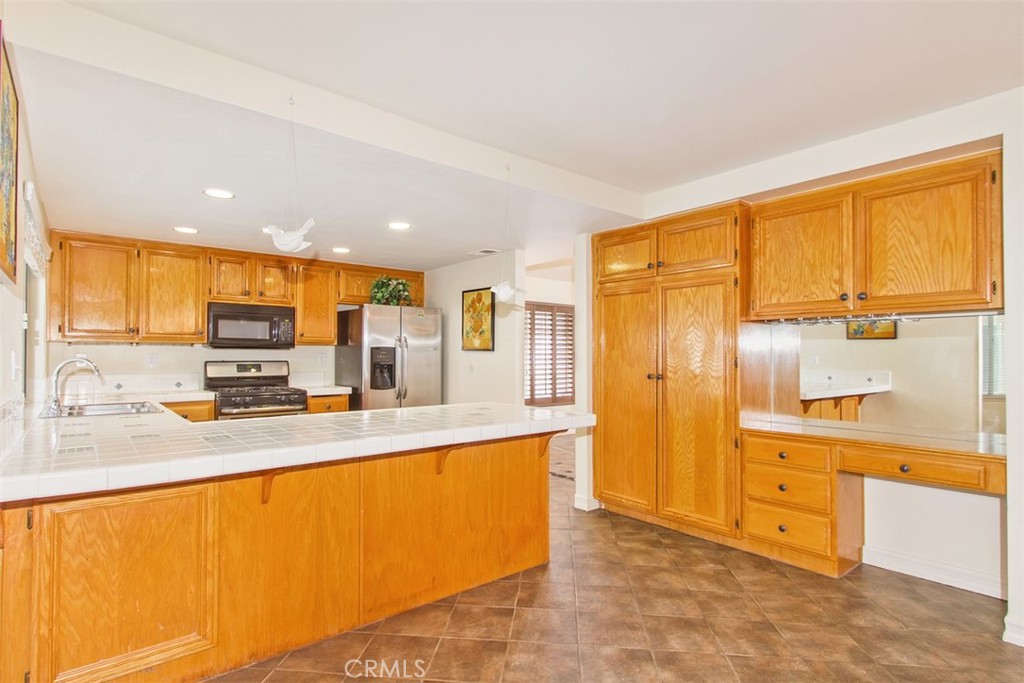 30324 Silver Ridge Court