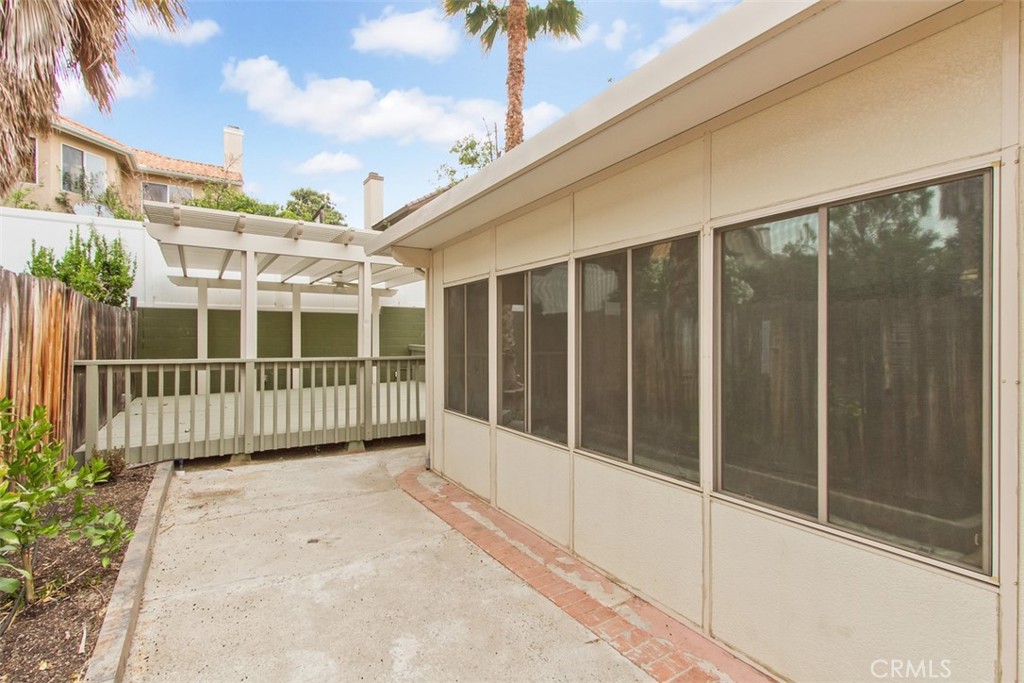 30324 Silver Ridge Court