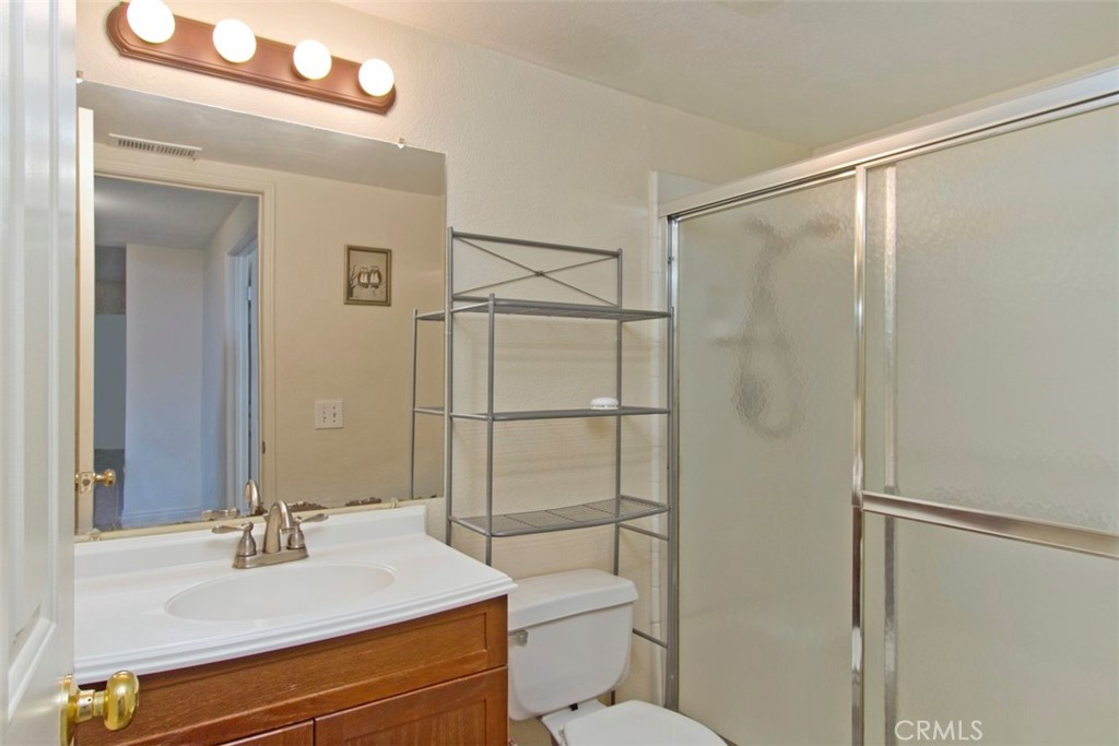 30324 Silver Ridge Court