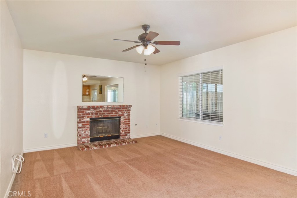 30324 Silver Ridge Court