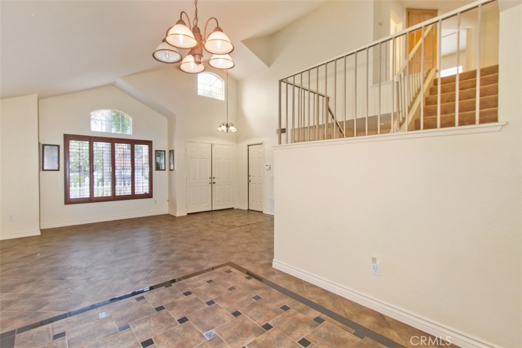 30324 Silver Ridge Court