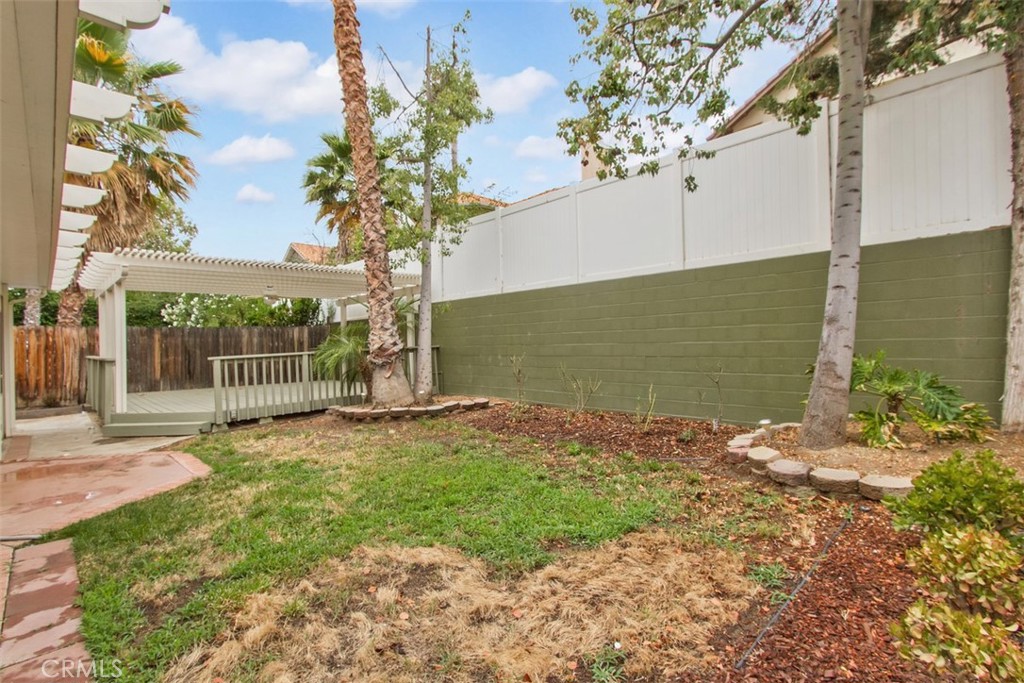 30324 Silver Ridge Court