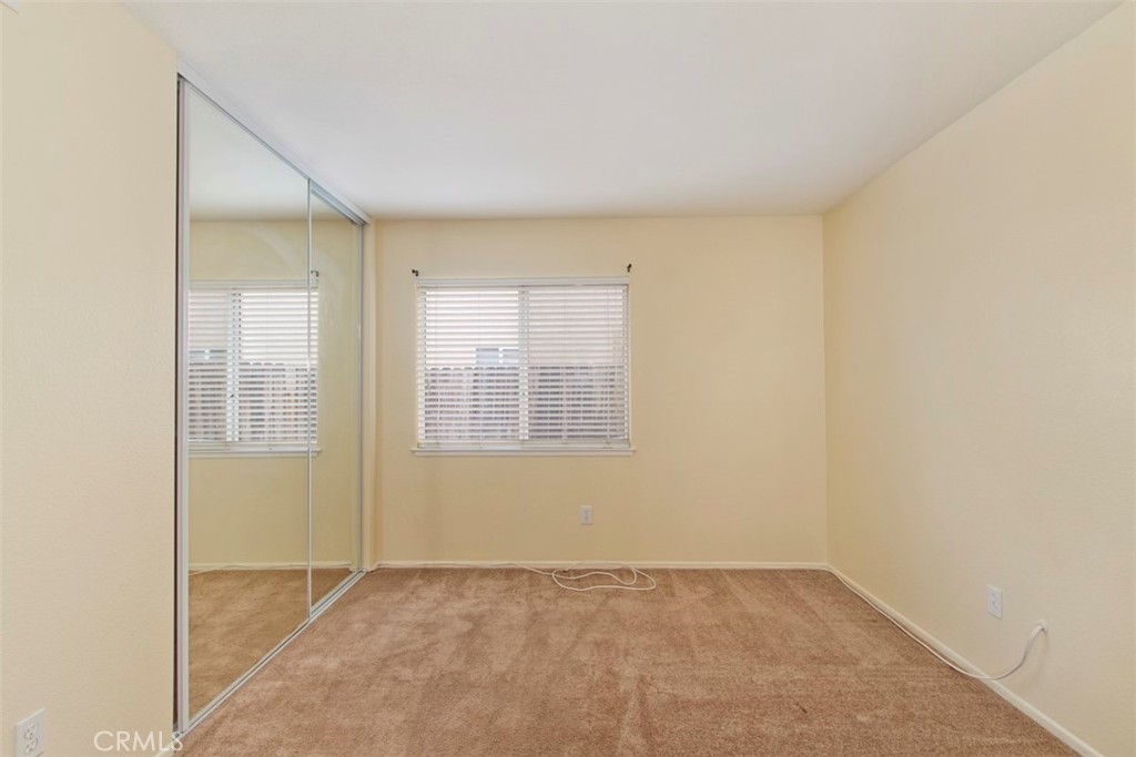 30324 Silver Ridge Court