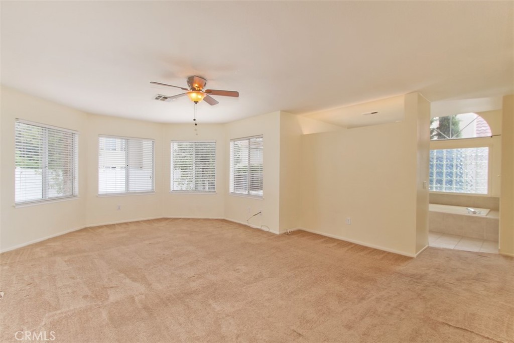 30324 Silver Ridge Court