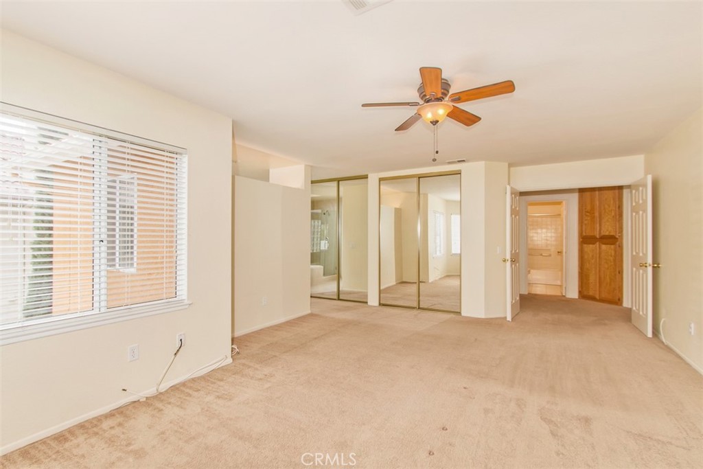 30324 Silver Ridge Court