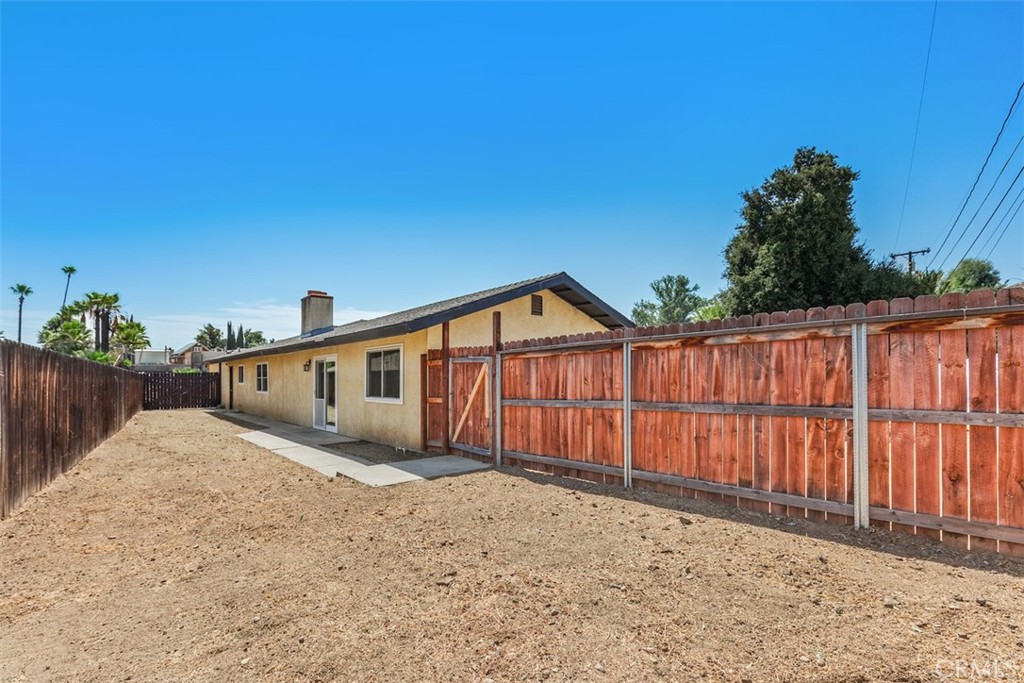 27205 Aurora Drive