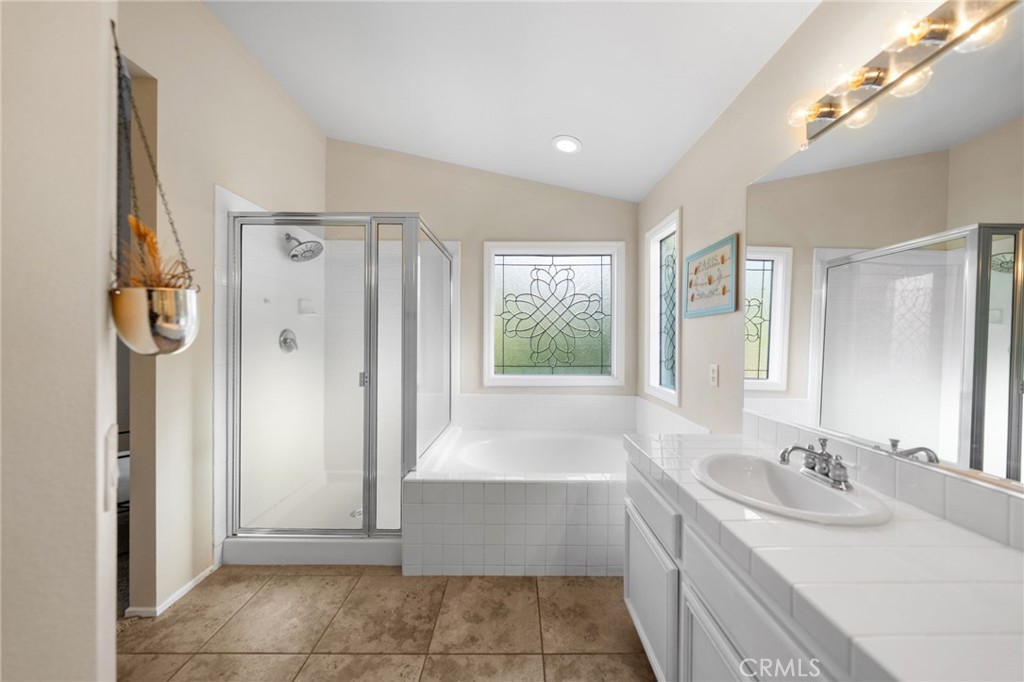 41101 Promenade Chardonnay