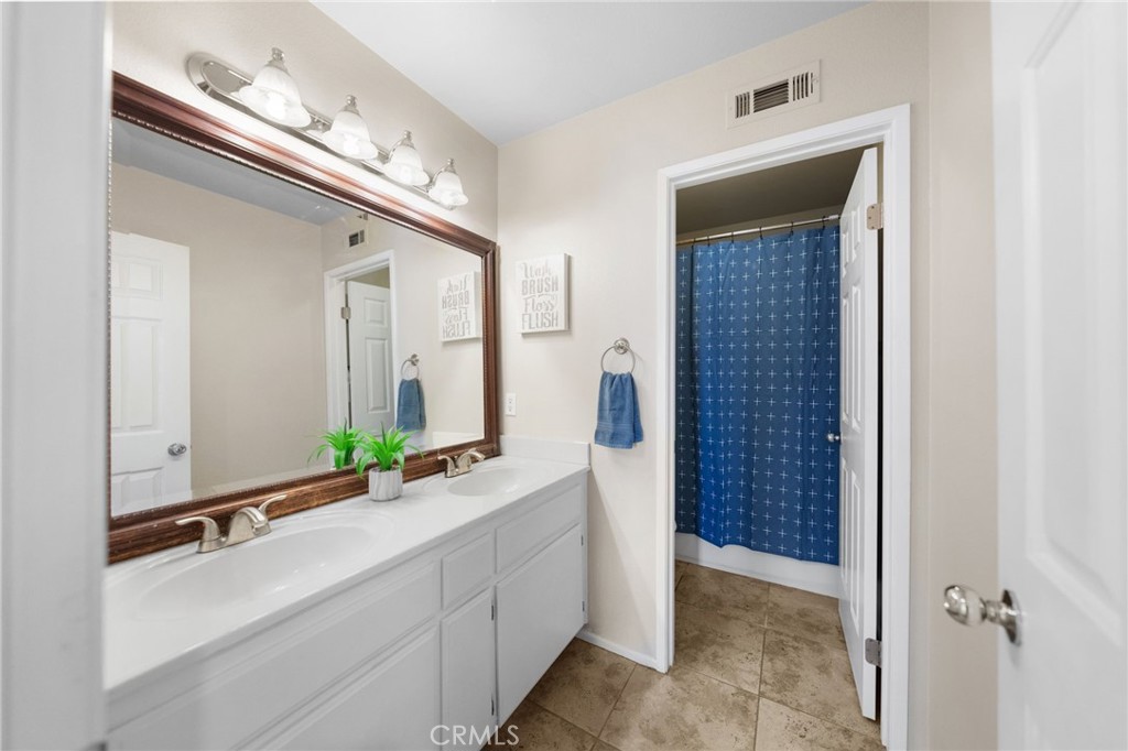 41101 Promenade Chardonnay