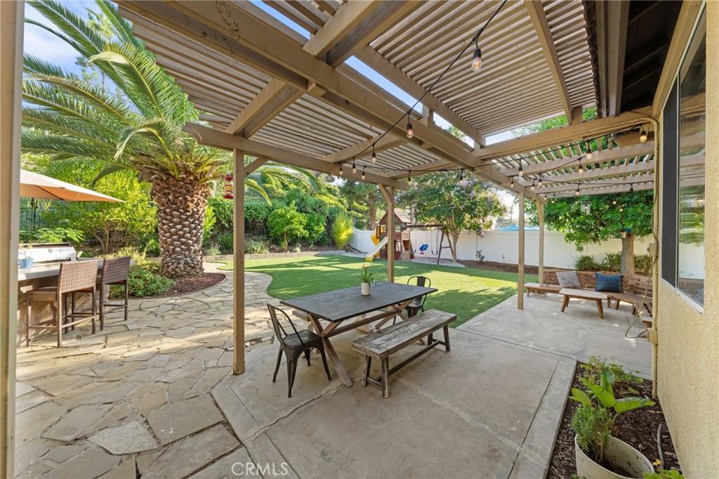 41101 Promenade Chardonnay