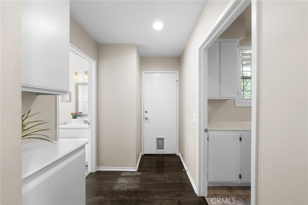 41101 Promenade Chardonnay