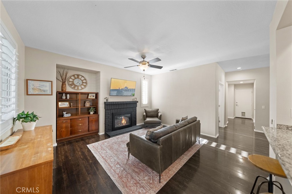 41101 Promenade Chardonnay