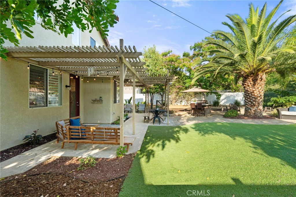 41101 Promenade Chardonnay