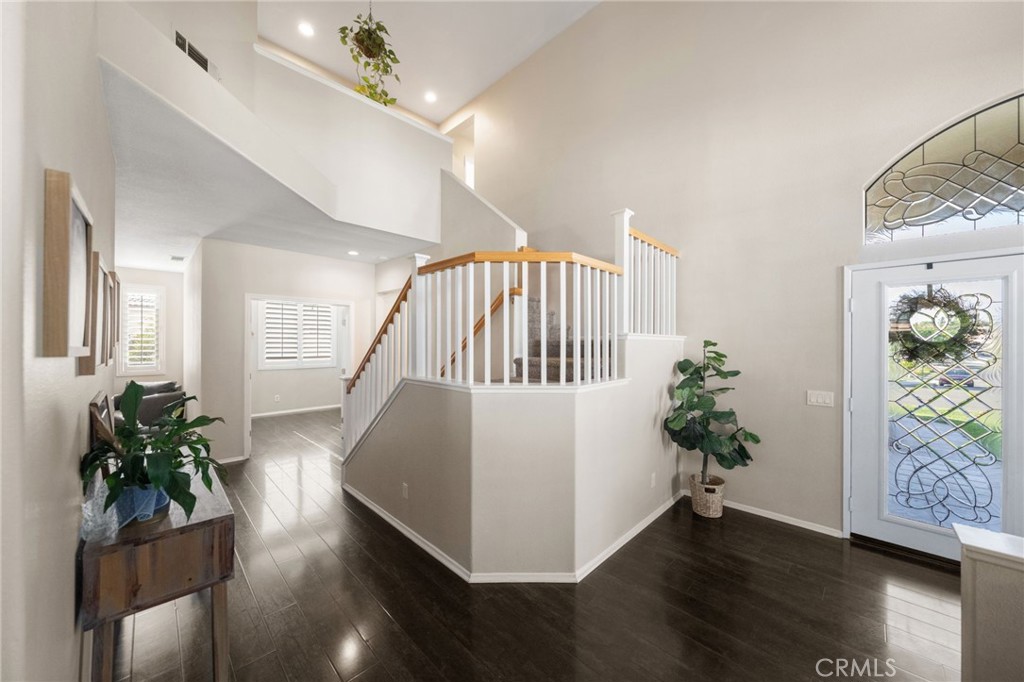 41101 Promenade Chardonnay