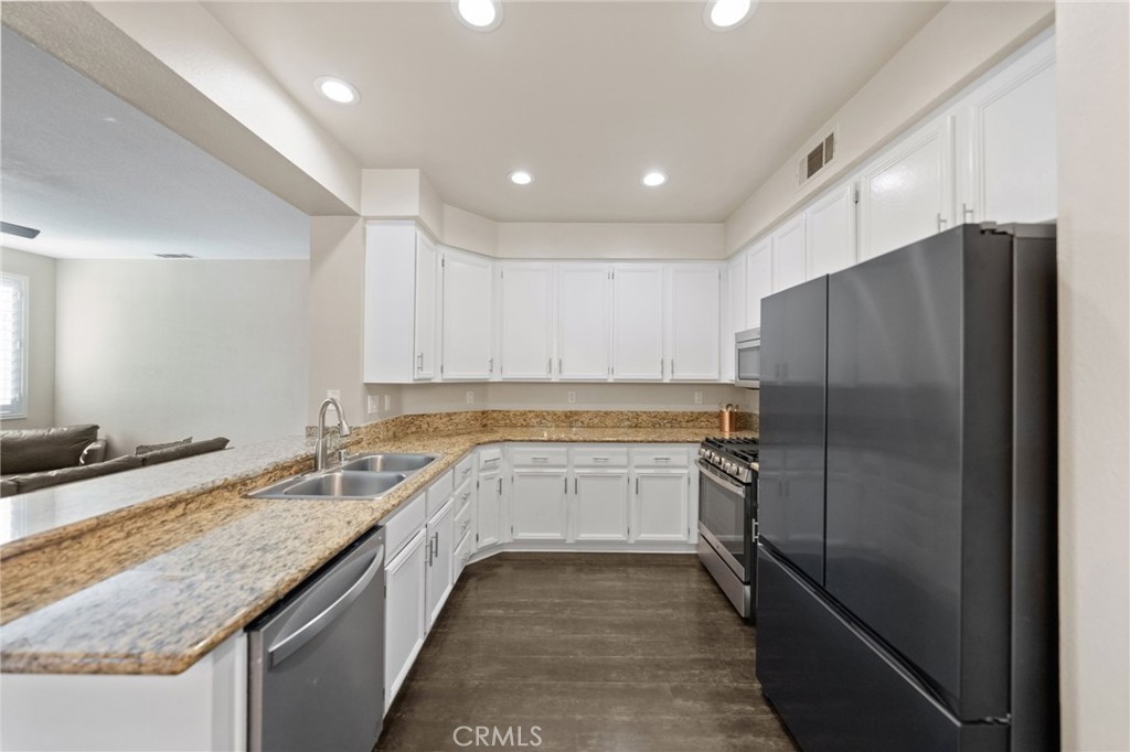 41101 Promenade Chardonnay