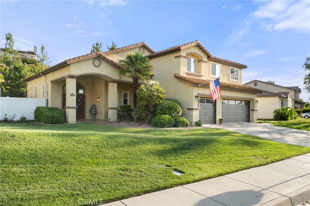 41101 Promenade Chardonnay