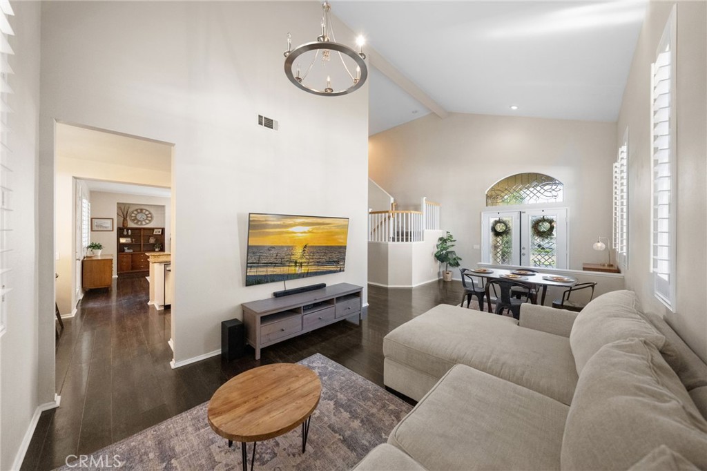 41101 Promenade Chardonnay