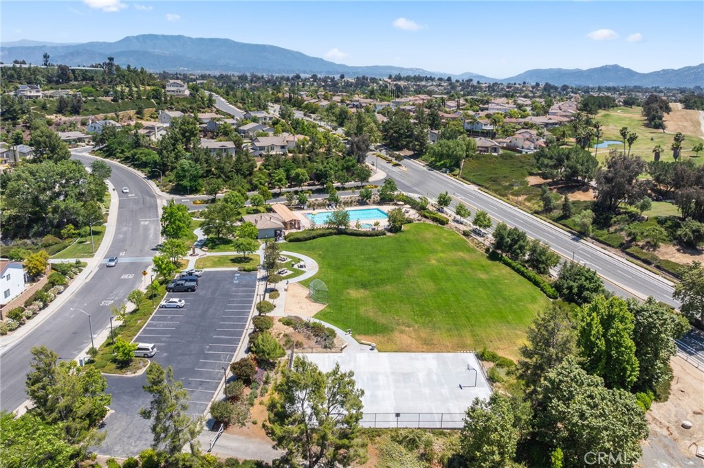 41101 Promenade Chardonnay