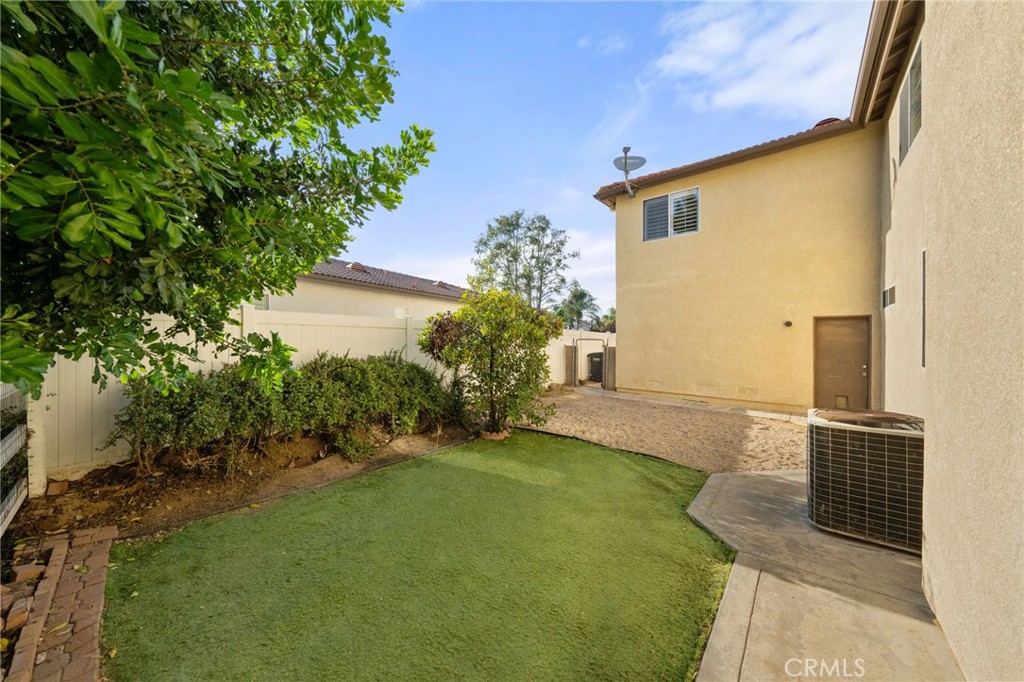 41101 Promenade Chardonnay