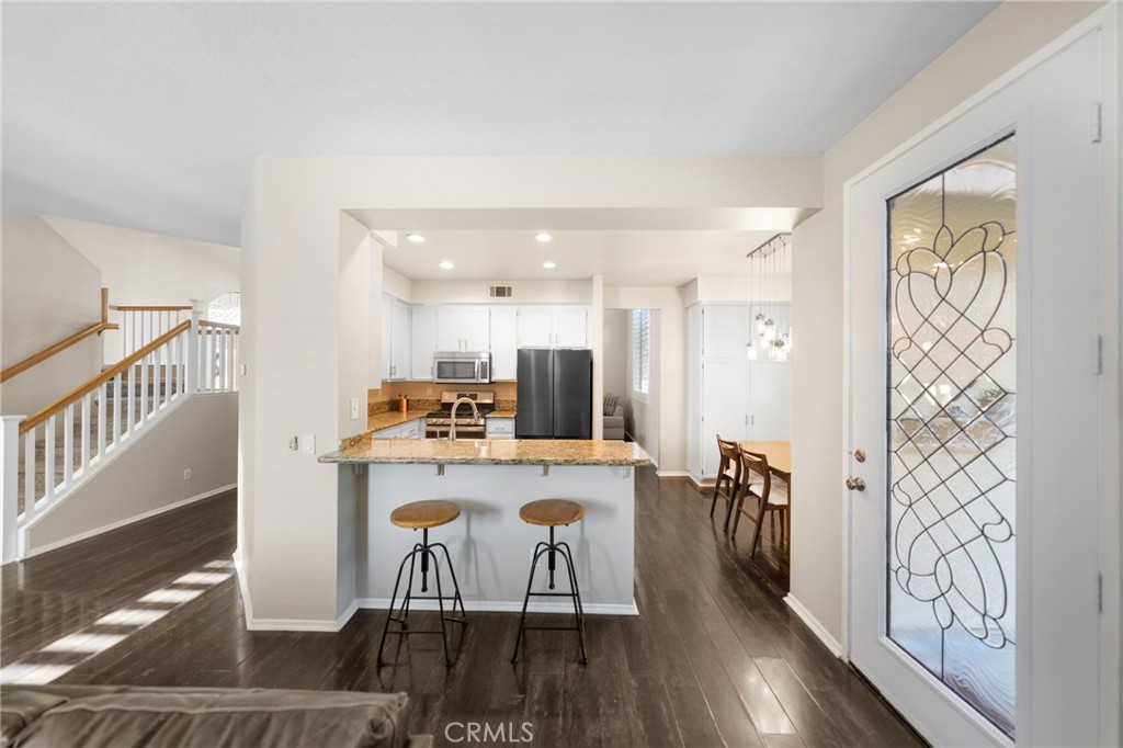 41101 Promenade Chardonnay