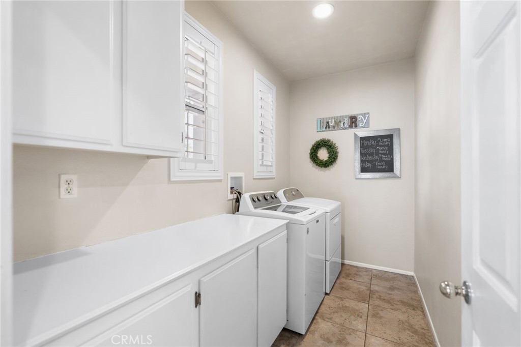 41101 Promenade Chardonnay