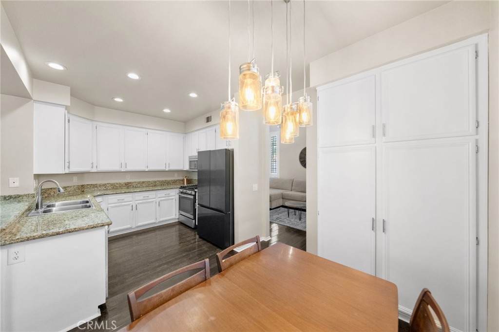 41101 Promenade Chardonnay