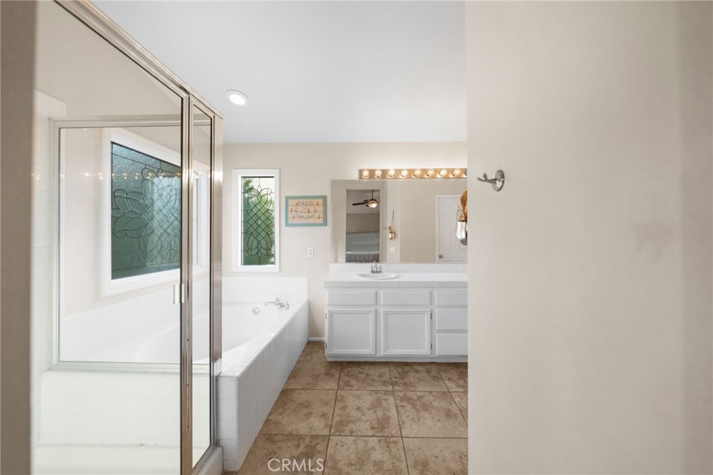 41101 Promenade Chardonnay