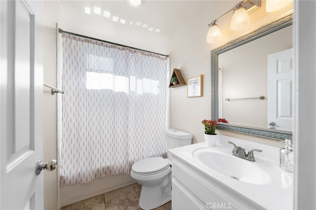 41101 Promenade Chardonnay