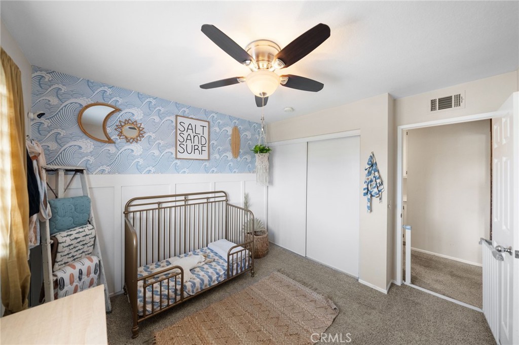 41101 Promenade Chardonnay