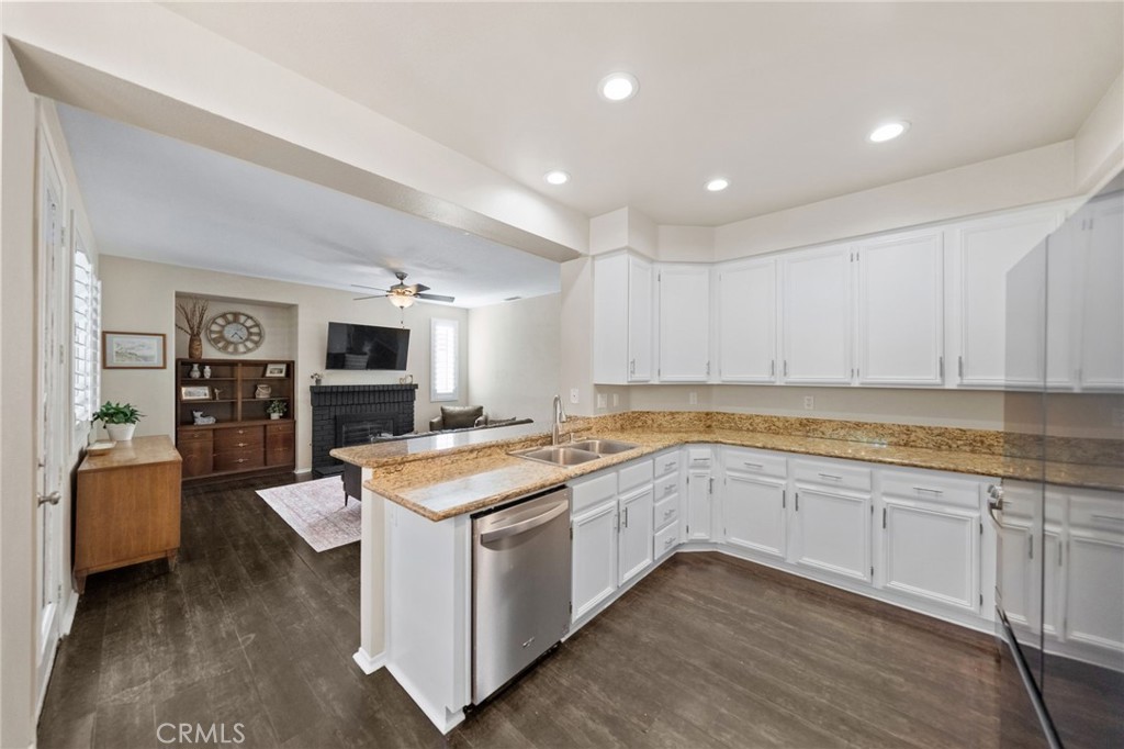 41101 Promenade Chardonnay