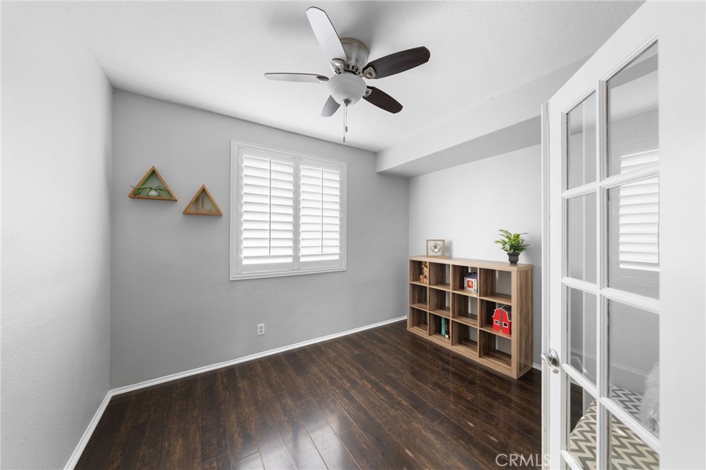 41101 Promenade Chardonnay