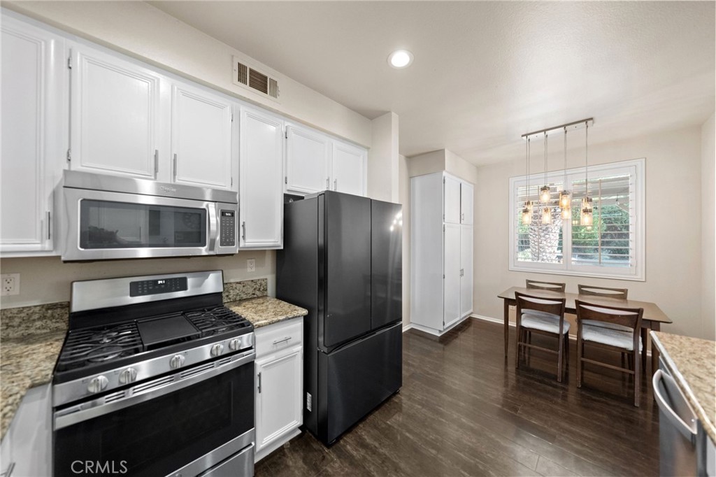 41101 Promenade Chardonnay