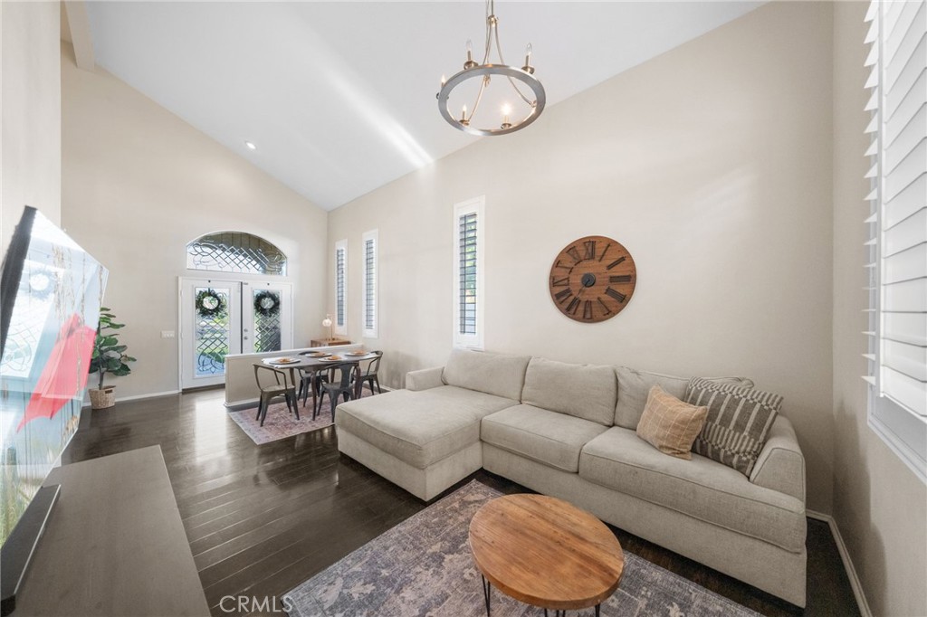 41101 Promenade Chardonnay