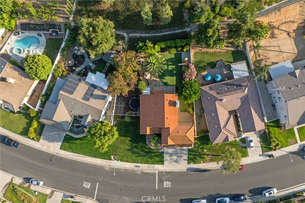 41101 Promenade Chardonnay