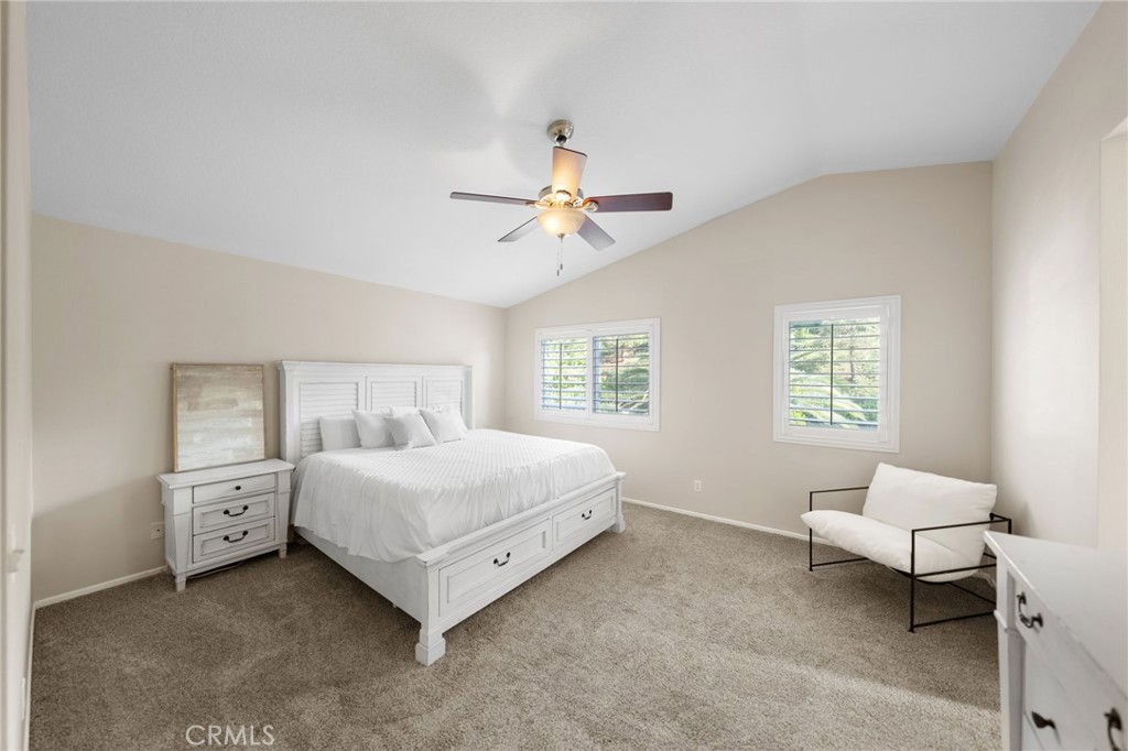 41101 Promenade Chardonnay