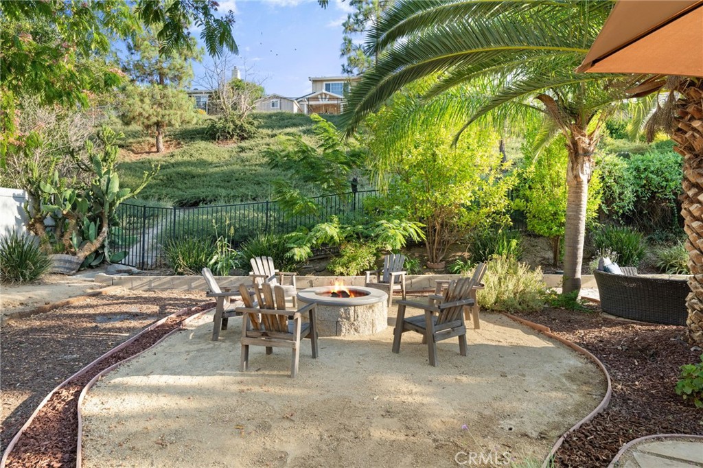 41101 Promenade Chardonnay