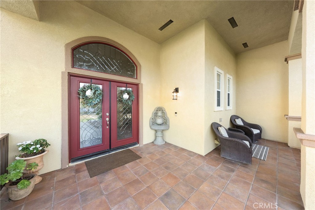 41101 Promenade Chardonnay