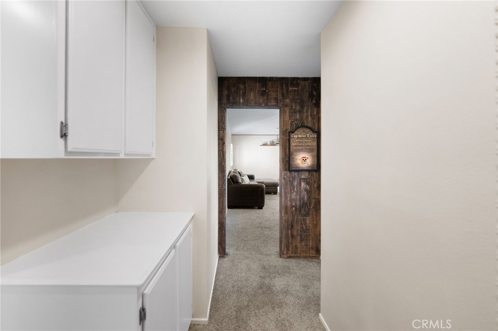 41101 Promenade Chardonnay