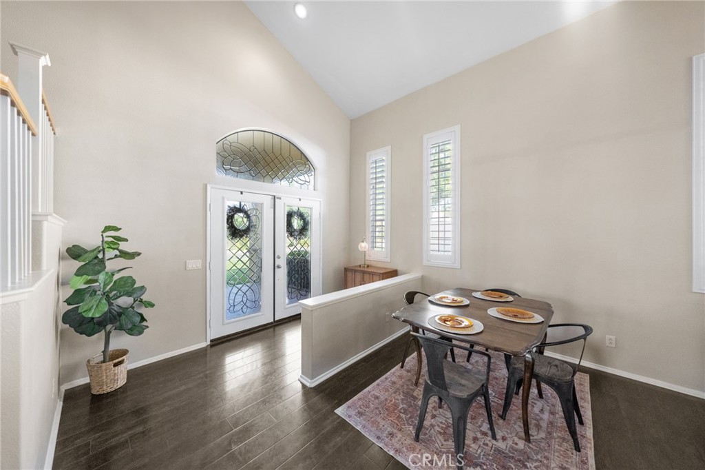 41101 Promenade Chardonnay