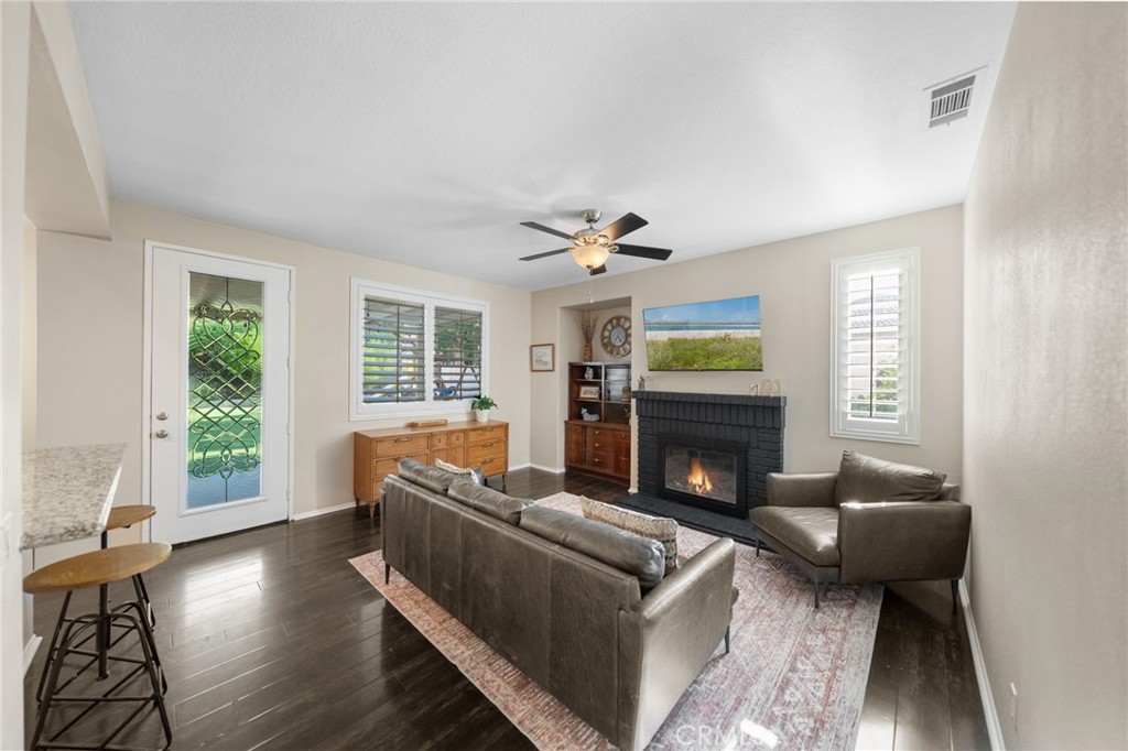 41101 Promenade Chardonnay