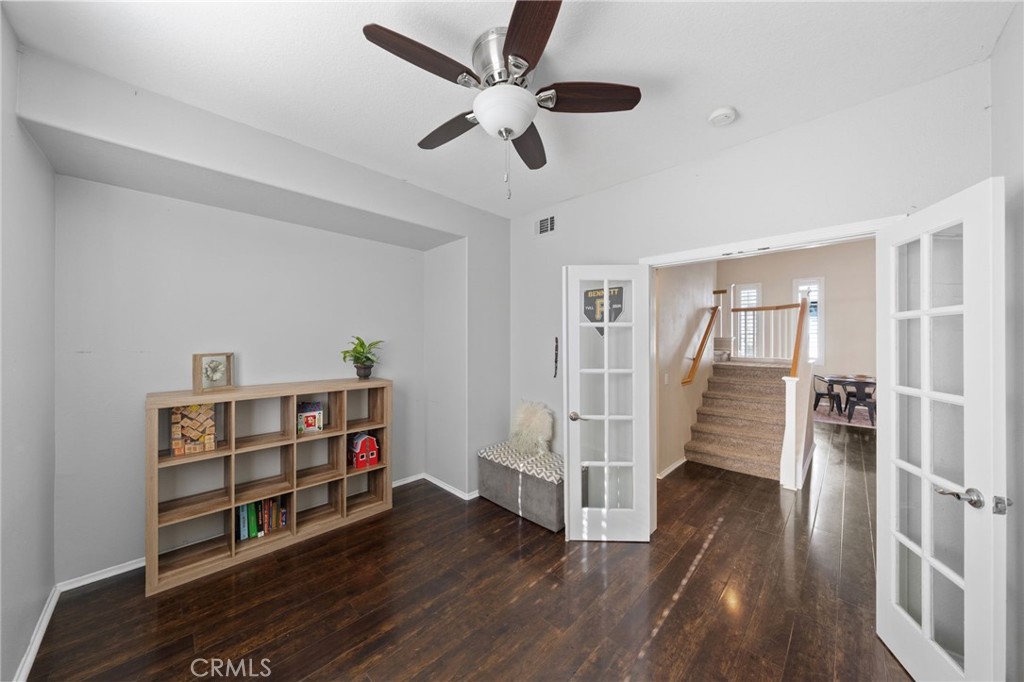 41101 Promenade Chardonnay