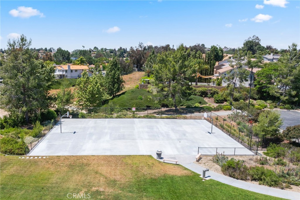 41101 Promenade Chardonnay